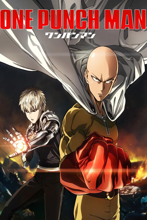 Action (ต่อสู้)