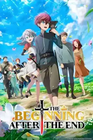 Fantasy (แฟนตาซี)